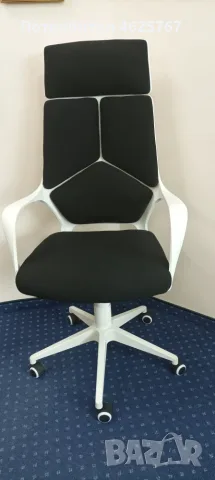 Офис столове – като нови | Само 98 € / бр.