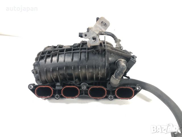 Всмукателен колектор Peugeot 207cc (2006-2014г.)