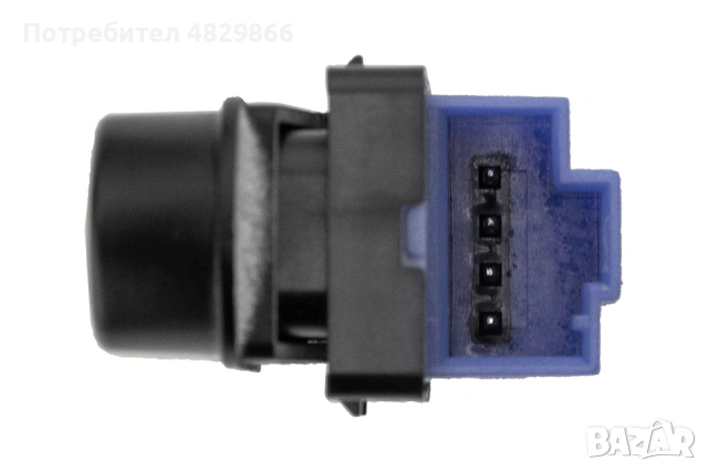 Бутон за централно заключване Seat Altea, Leon,Toledo, снимка 6 - Части - 54617011