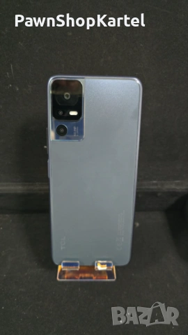 TCL 40 SE – Отлично състояние , снимка 2 - Други - 54895084