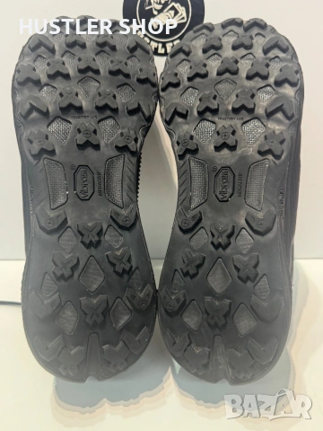 Маратонки MERRELL AGILITY PEAK 5 GORE-TEX. Номер 46, снимка 11 - Маратонки - 55139123