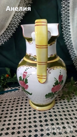 Кана красота от Германия голяма , снимка 3 - Други - 54443844