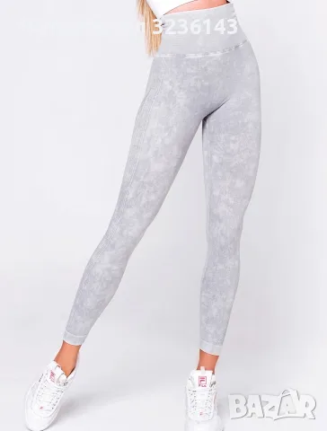 Клин Peach Pump