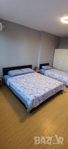 Квартира за сезонни работници в Созопол, снимка 10 - Апартаменти - 54682232