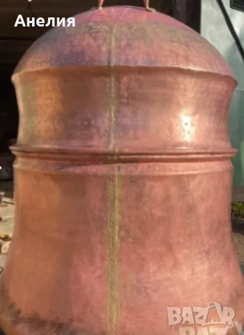 казани за ракия , снимка 2 - Казани за ракия - 55574346