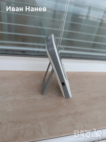 Бебефон с камера Chipolino , снимка 5 - Други - 54017541