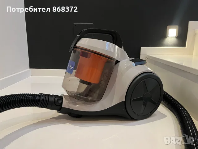 Прахосмукачка Philips XB1112/10