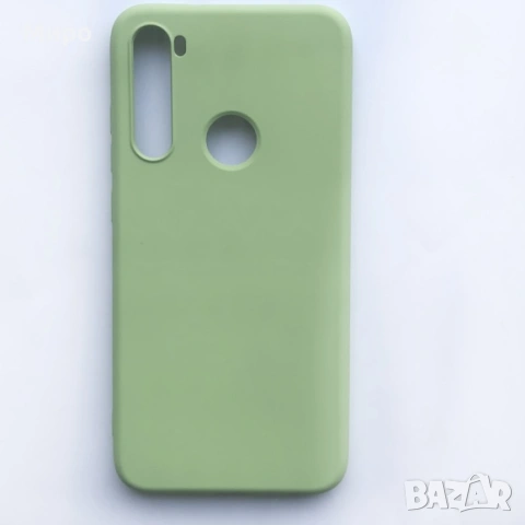 Samsung Galaxy A21 кейс, снимка 3 - Калъфи, кейсове - 54561621