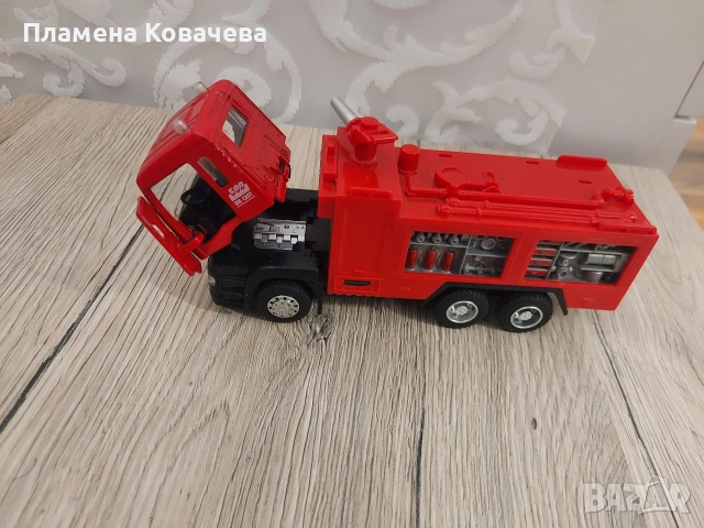 метални колички, снимка 5 - Коли, камиони, мотори, писти - 54720492