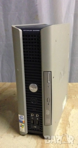 Захранване DELL 12v 18A, снимка 5 - Работни компютри - 54032722