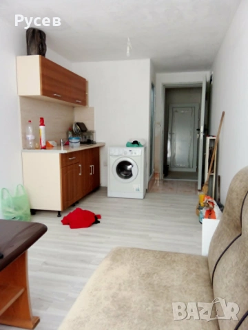 Продавам  Боксониера , снимка 3 - Апартаменти - 54553999