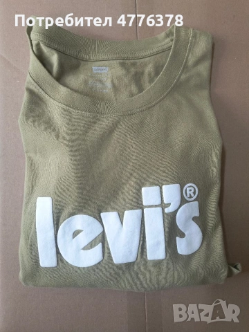 оригинална тениска 4xl