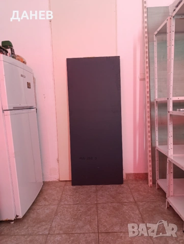 Продавам 2 броя големи огледала 135/55 см. и 120/50 см., снимка 5 - Оборудване за магазин - 54567258