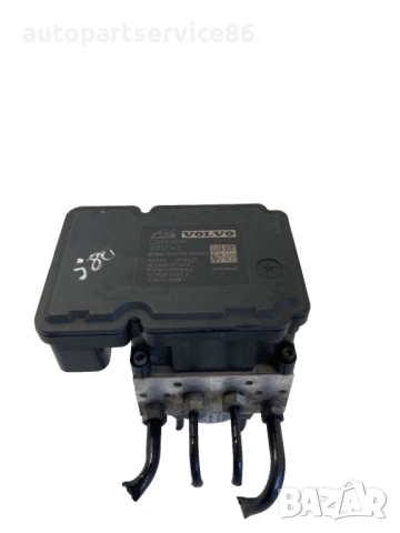 ABS помпа за Volvo S80 2400CC (2009) 7G9N-2C405-AC, P31261142