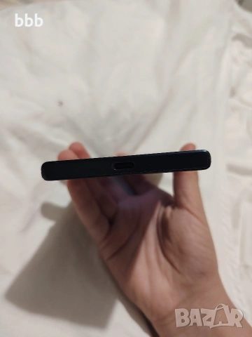 Sony Xperia XZ, снимка 3 - Sony - 54672416