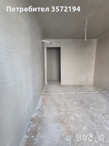 Сграда Daria Residence/ 3-стаен апартамент 102кв.м., снимка 8 - Апартаменти - 54849327