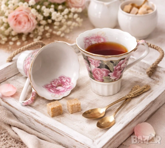 Оригинален подарък за 80 годишен юбилей и всички други кръгли годишнини и 50 год. юбилей, снимка 9 - Подаръци за юбилей - 54077728