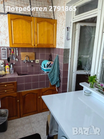 продавам едностаен апартамент , снимка 8 - Апартаменти - 54984710