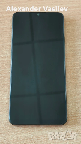 Xiaomi Redmi 13C, снимка 2 - Xiaomi - 55145742