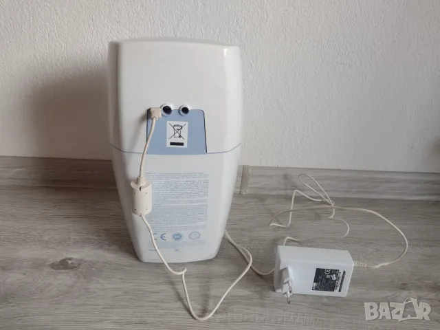 Amway Espring система за пречистване на вода, снимка 6 - Други - 55620810