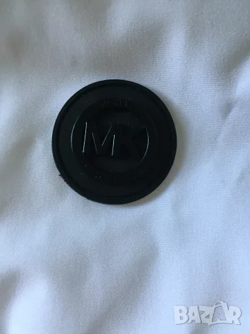 MICHAEL KORS оригинално ново дамско яке XL, снимка 10 - Якета - 55698078