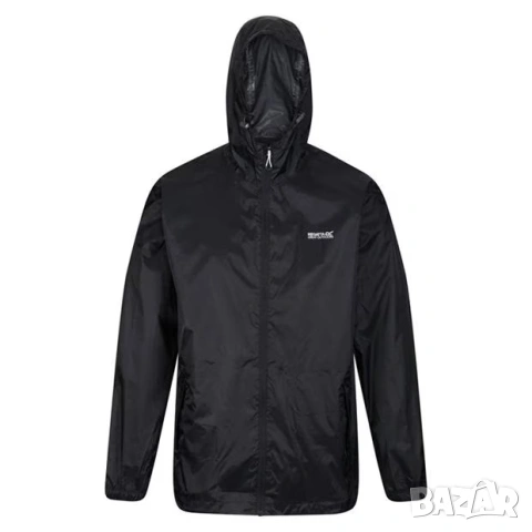 Мъжко Яке Regatta /3XL/440Б23