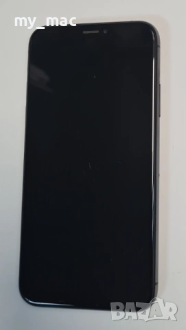 Продавам iPhone XS, снимка 2 - Apple iPhone - 54381970