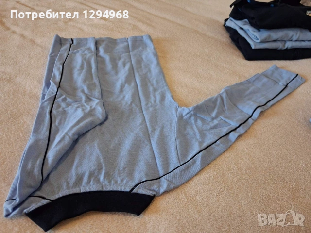 Училищна униформа за НУ „Васил Друмев“, гр. Пазарджик, снимка 4 - Детски тениски и потници - 55066578