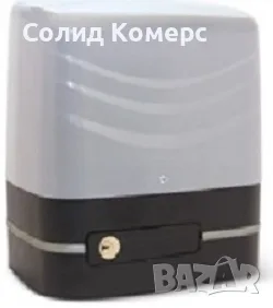 Комплект “Направи си сам” за Конзолна плъзгаща се врата до 500кг и К-т автоматика за врата до600кг , снимка 7 - Други - 47604167