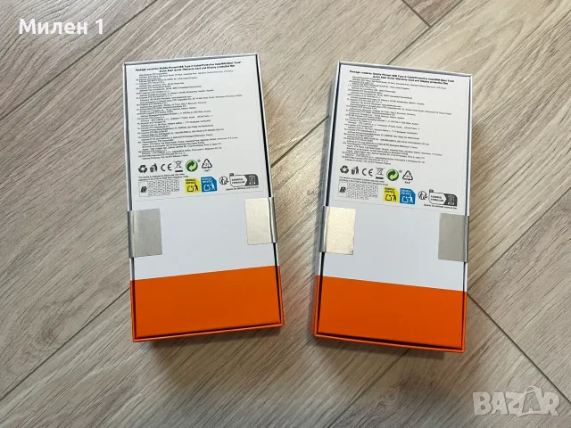 Смартфони ZTE-Blade , снимка 2 - ZTE - 55397448