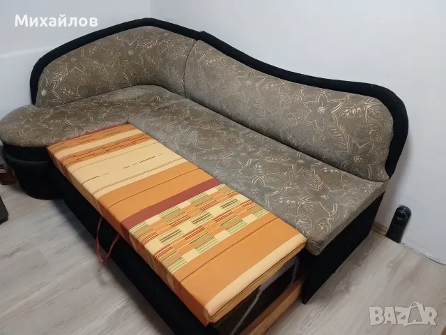 Кухненски ъгъл., снимка 7 - Кухни - 55694366