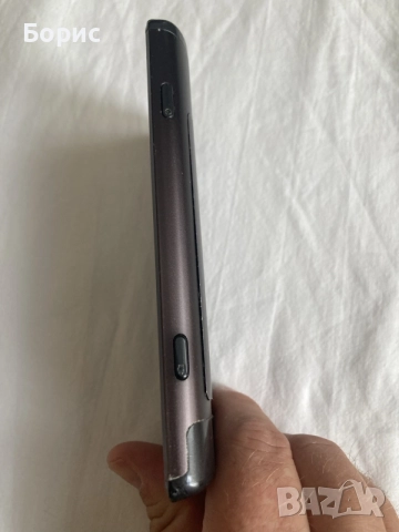 Samsung I8700 Omnia 7, отличен, снимка 8 - Samsung - 55528812