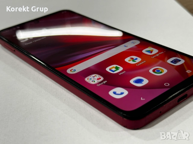 Motorola g05 , снимка 7 - Motorola - 54772360