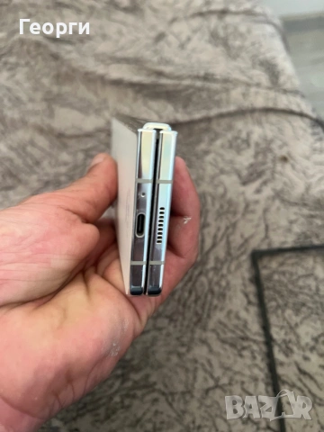 SAMSUNG Z FOLD 5, снимка 8 - Samsung - 55109470