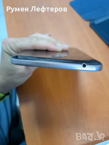 Samsung Galaxy tab 3, снимка 5 - Таблети - 55660903