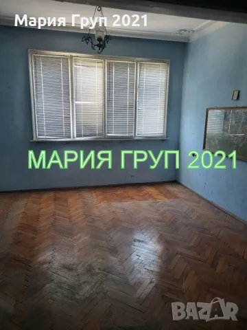 ✨ ПРОСТОРЕН ТРИСТАЕН ТУХЛЕН АПАРТАМЕНТ В ДИМИТРОВГРАД ✨ 📍 Бул. „Христо Ботев“