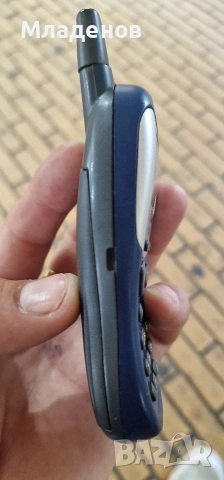 Sagem . GSM ., снимка 2 - Други - 54799056