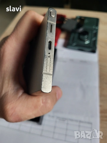 Samsung S24 Ultra 256GB, снимка 2 - Samsung - 54158742