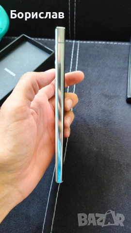 Samsung Galaxy S23 ultra, снимка 6 - Samsung - 54937374