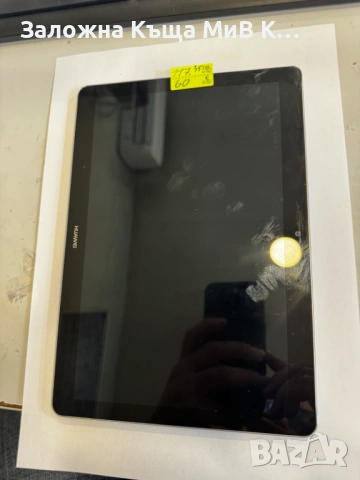 Huawei MediaPad T3 10   07527-25