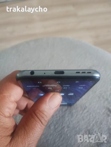 ZTE Blade A72 5G, 4GB/64GB, снимка 7 - ZTE - 55221641