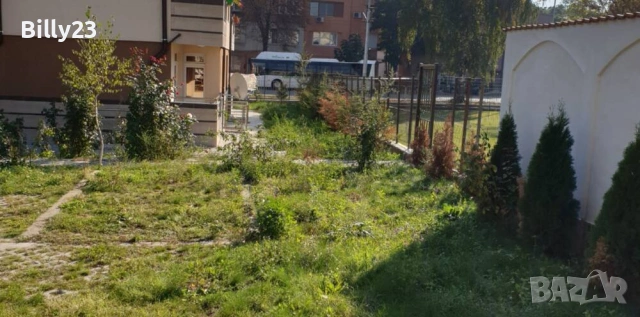 🌿Косене и почистване на дворове в Русе и цялата област , снимка 2 - Други - 53978280