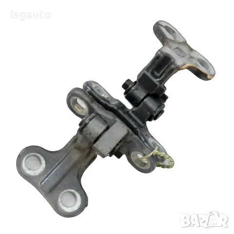 Панти предна дясна врата Volvo V50 2004-2010 ID: 162741