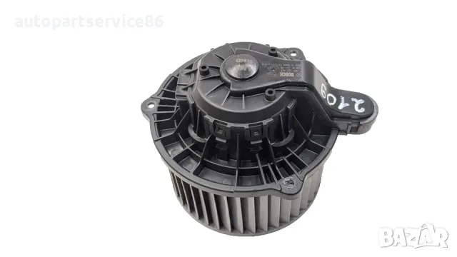 Моторче на вентилатора за парно и климатик (HVAC A/C) OEM за Kia Optima 1.7 CRDi (2012) F00S3B2442