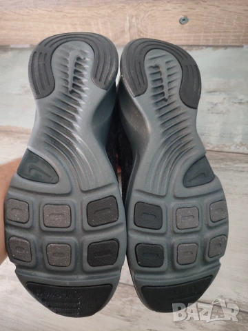 Мъжки маратонки Nike SuperRep Go 3, 42 Номер, снимка 5 - Маратонки - 55211314