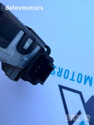 9673257480, su001a5417 патрон за запалване Bosch от Toyota Proace City 1.5 D4D, снимка 5 - Части - 55477118