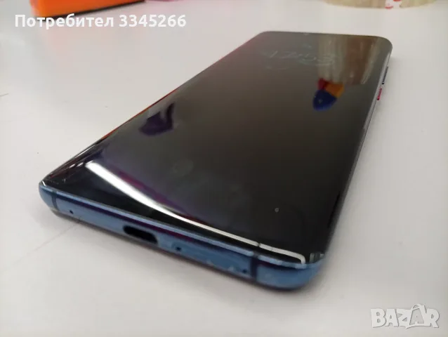 Huawei Mate 20 pro, снимка 5 - Huawei - 55513222