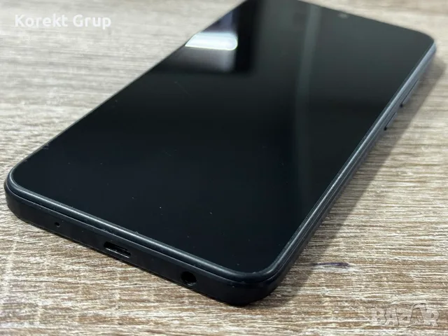 Redmi a1 35GB Black, снимка 4 - Xiaomi - 55409186