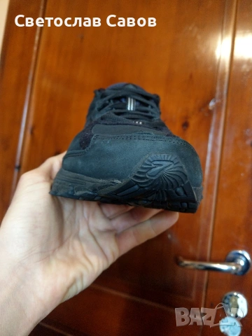 Brooks 43нм. 27,6см., снимка 6 - Маратонки - 54177102