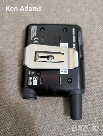 Line 6 RELAY G50 - 180€, снимка 3 - Китари - 55426988